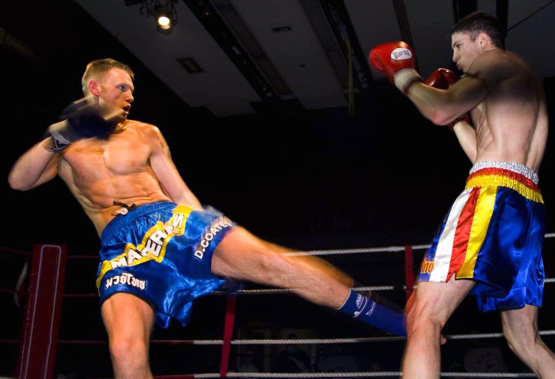 combat-boxe-tail-gymequilibre